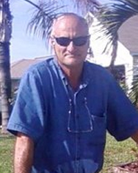 David Collette